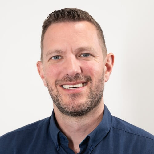 Sven Bretschneider