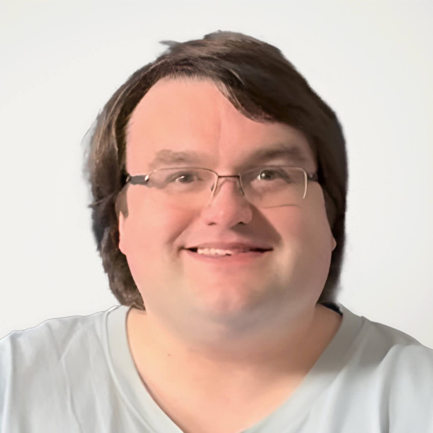 Rob Holloway