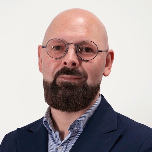 Filippo Mavaro