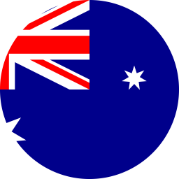 Country flag