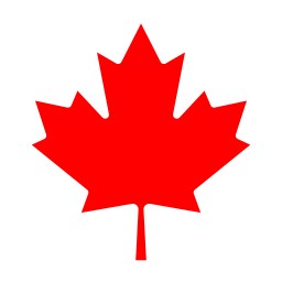 Country flag