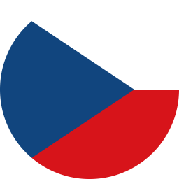 Country flag