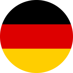 Country flag