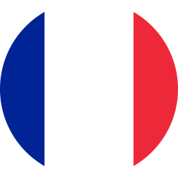 Country flag