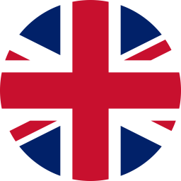 Country flag