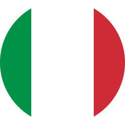 Country flag