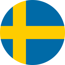 Country flag