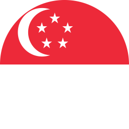 Country flag