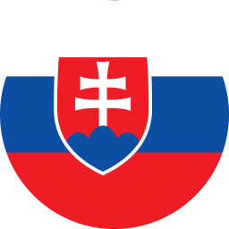 Country flag
