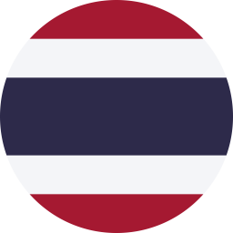 Country flag