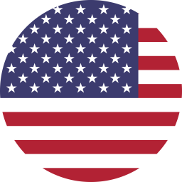 Country flag
