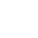 Certified