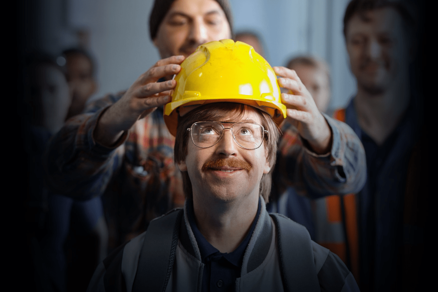 manufacturing made possible hero