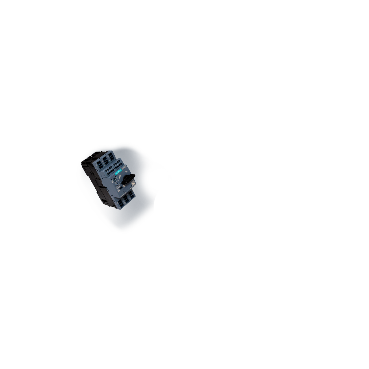 Siemens part