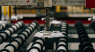 General Manufacturing
