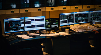 Information Technology