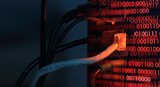 Cyber Security