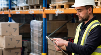 Industry 4.0