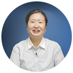 Amy Xue, head of supply chain at Dishman Carbogen Amcis (Europe) Ltd talks to EU Automation about supply chain resilience