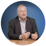 Rob Thurston, head of purchasing, logistics & compliance at SPP Pumps talks to EU Automation about supply chain resilience.