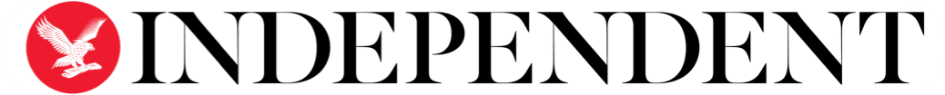 Independent logo