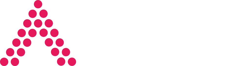 EU Automation Logo