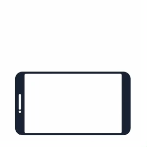 Rotate your screen