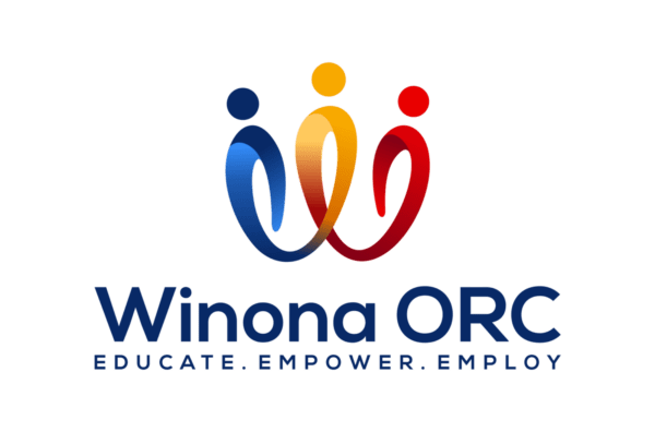Winona logo