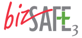 Bizsafe