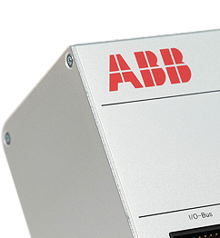 ABB