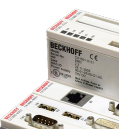 Beckhoff