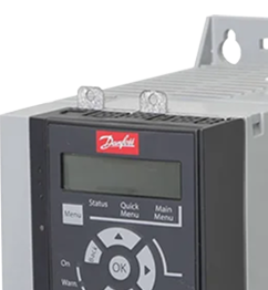 Danfoss