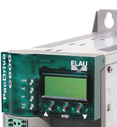 Elau