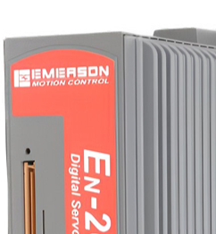 Emerson