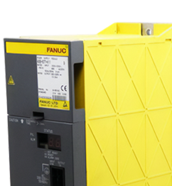 Fanuc