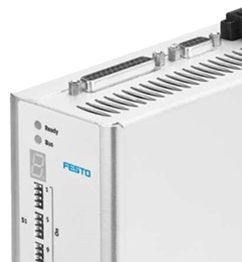 Festo