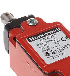 Honeywell