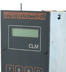 Indramat