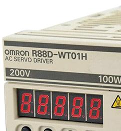 Omron