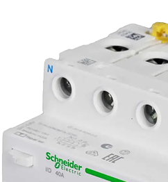 Schneider