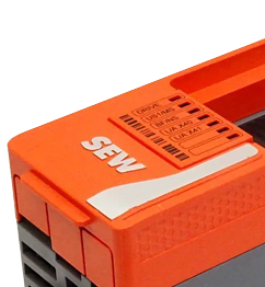 SEW-Eurodrive