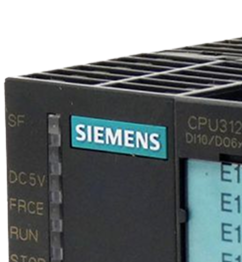 Siemens