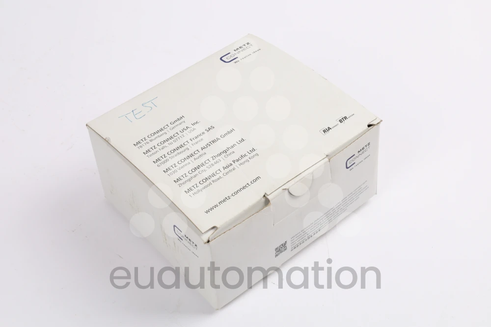 150-24A-10-E