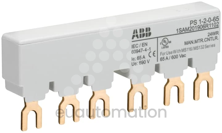 1SAM201906R1102