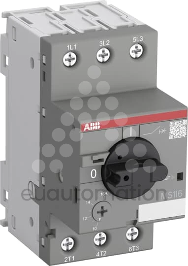 Part image