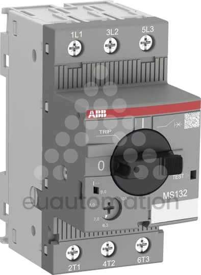 Part image