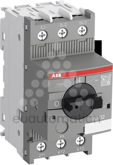 1SAM360000R1011