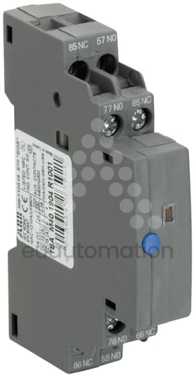 1SAM401904R1001