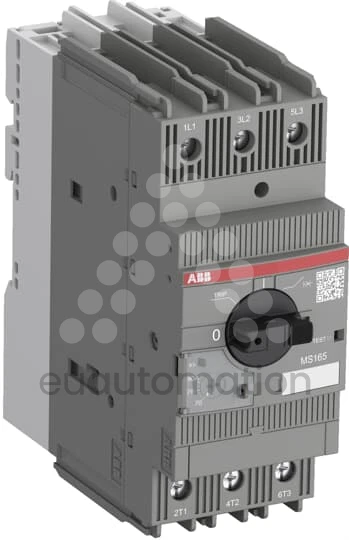 1SAM451000R1017