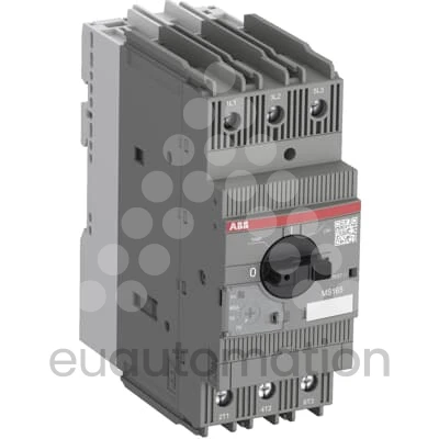 1SAM451000R1019